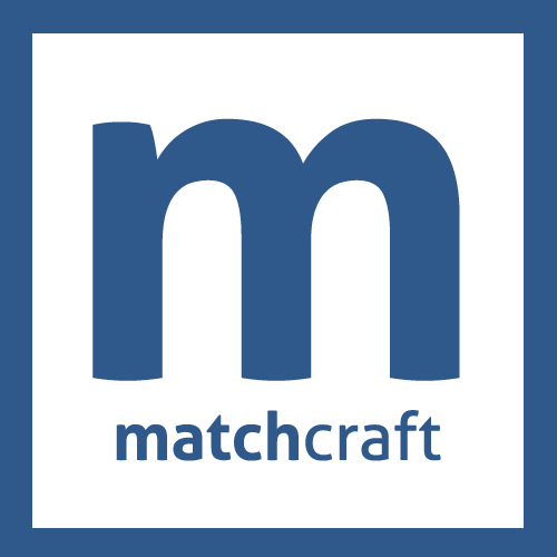 MatchCraft